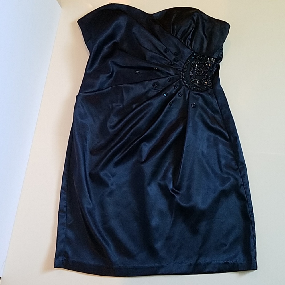 Elegant Dress